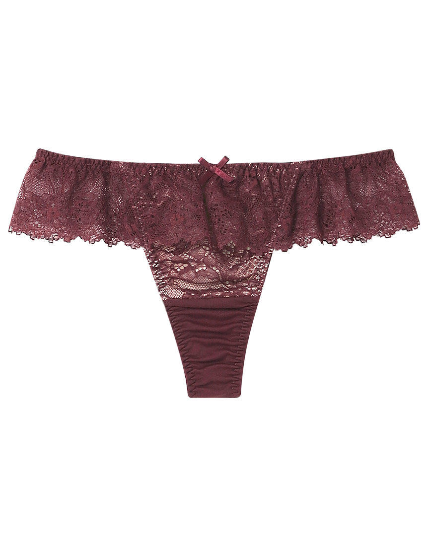 Tバックショーツ, , hi-res