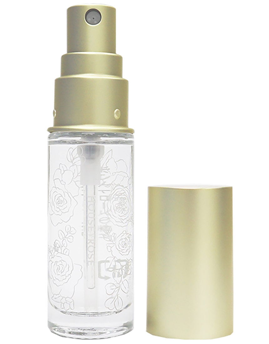 香水・アロマ, , hi-res