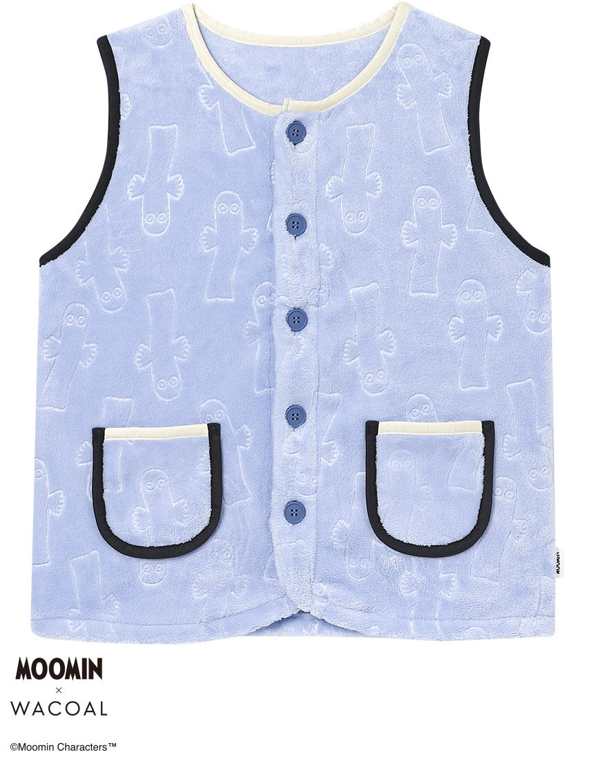 数回使用 レディース147cm GROOVE×SPICE Mサイズ GUNZE グンゼ ハイウエストショーツ レディース メディキュア 綿混 低