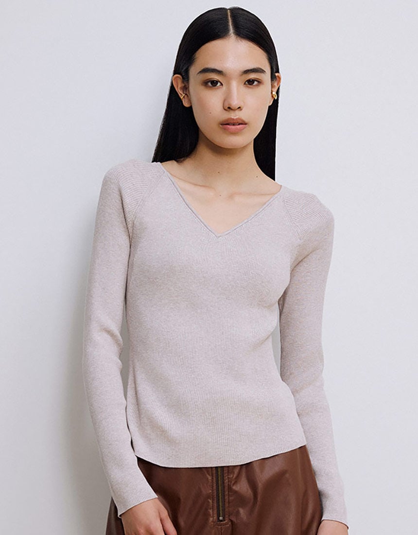 アウター　トップス（カップ付き）, , hi-res