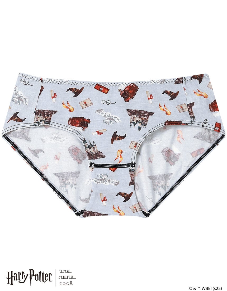 ショーツ, , hi-res