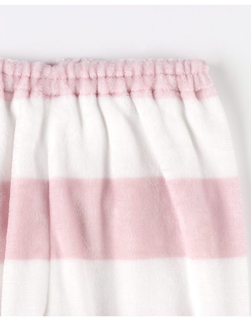 パジャマ, , hi-res