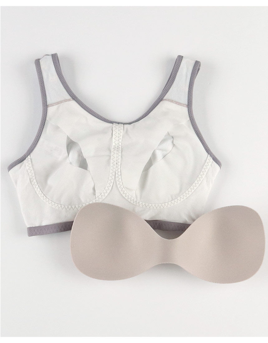 ノンワイヤーブラ, , hi-res