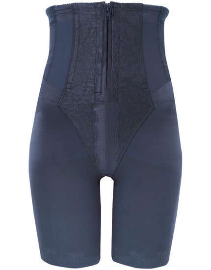 産後用ガードル, , main