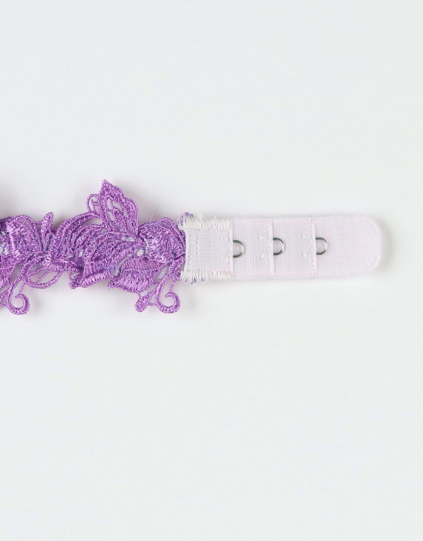 ガーターベルト, , hi-res