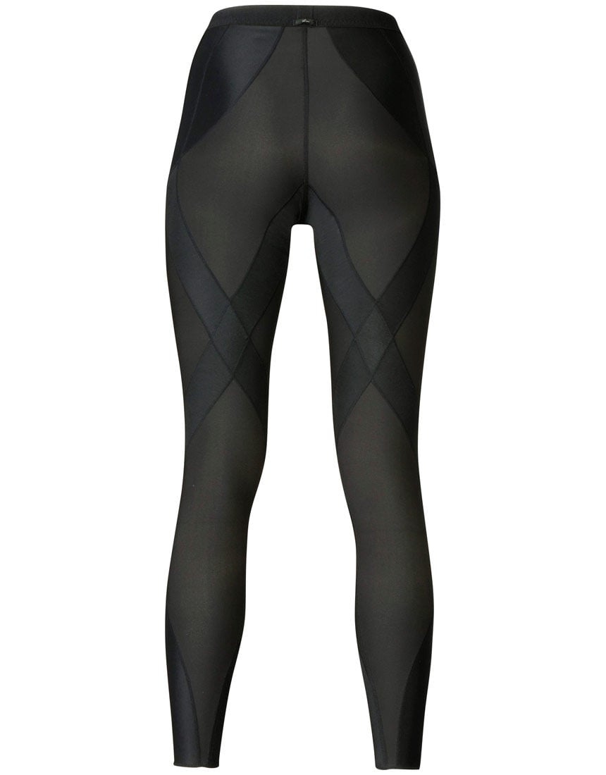 スポーツタイツ, , hi-res