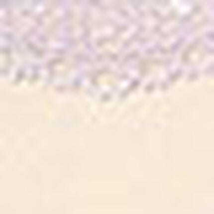 はらまき, , swatch