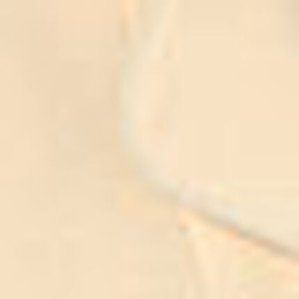 パジャマ, , swatch