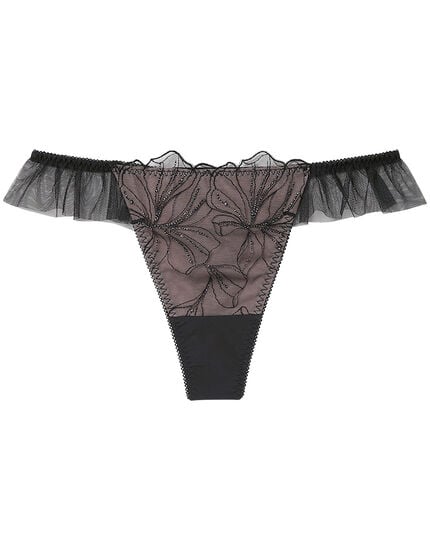 Ｔバックショーツ, , main