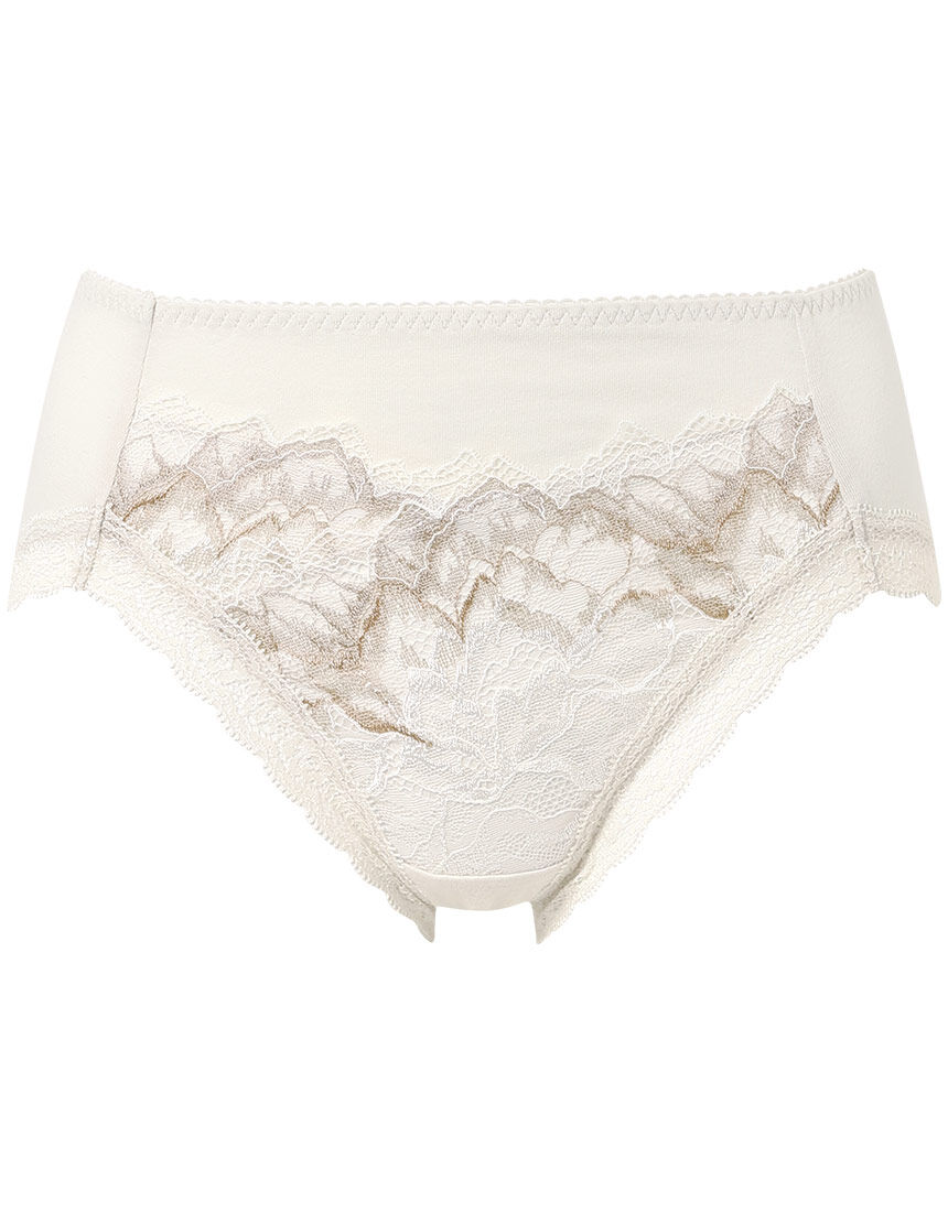 ワコール 【新色】ハグするブラ ペア ショーツ PXB218｜ワコール直営の