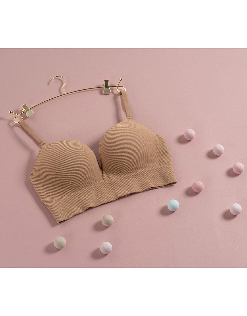 ハーフトップ, , hi-res