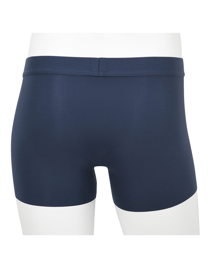 ワコールメン S〜3L／上質なフィット感を追求！【気持ちいいパンツ