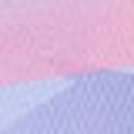 スポーツショーツ, , swatch