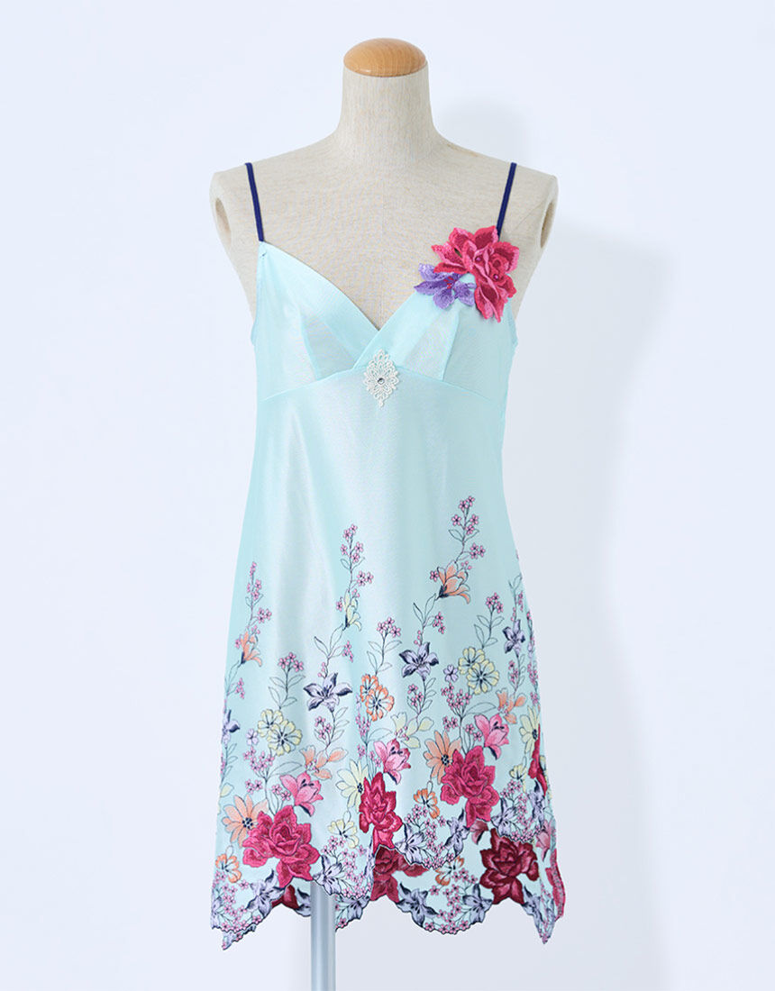 ネグリジェ, , hi-res