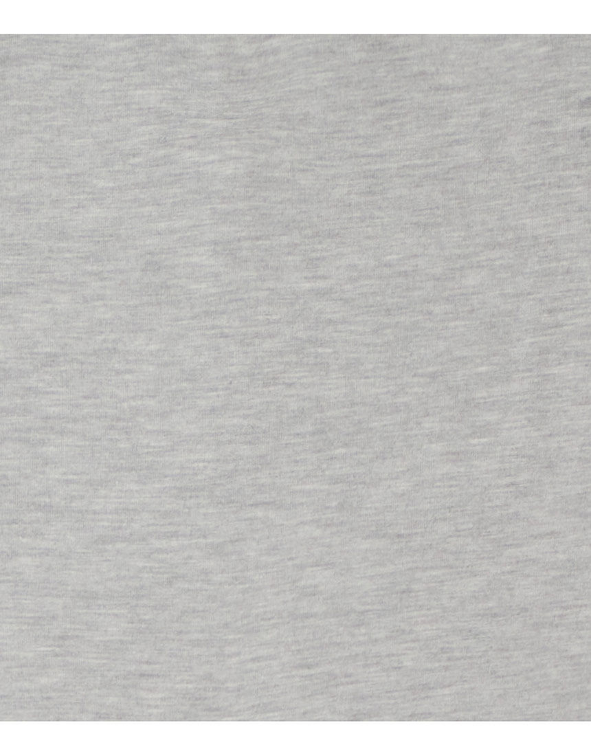 レギンス, , hi-res