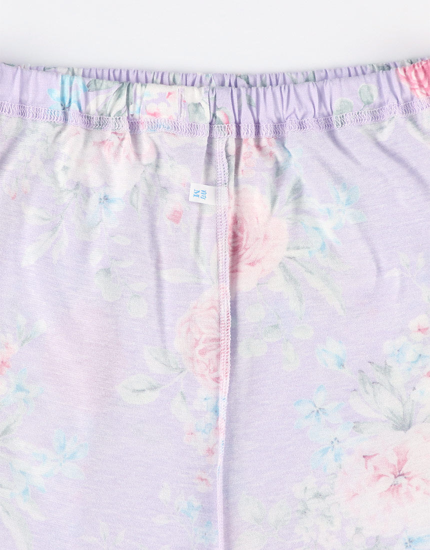 パジャマ, , hi-res