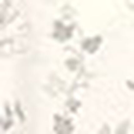 マタニティパジャマ, , swatch