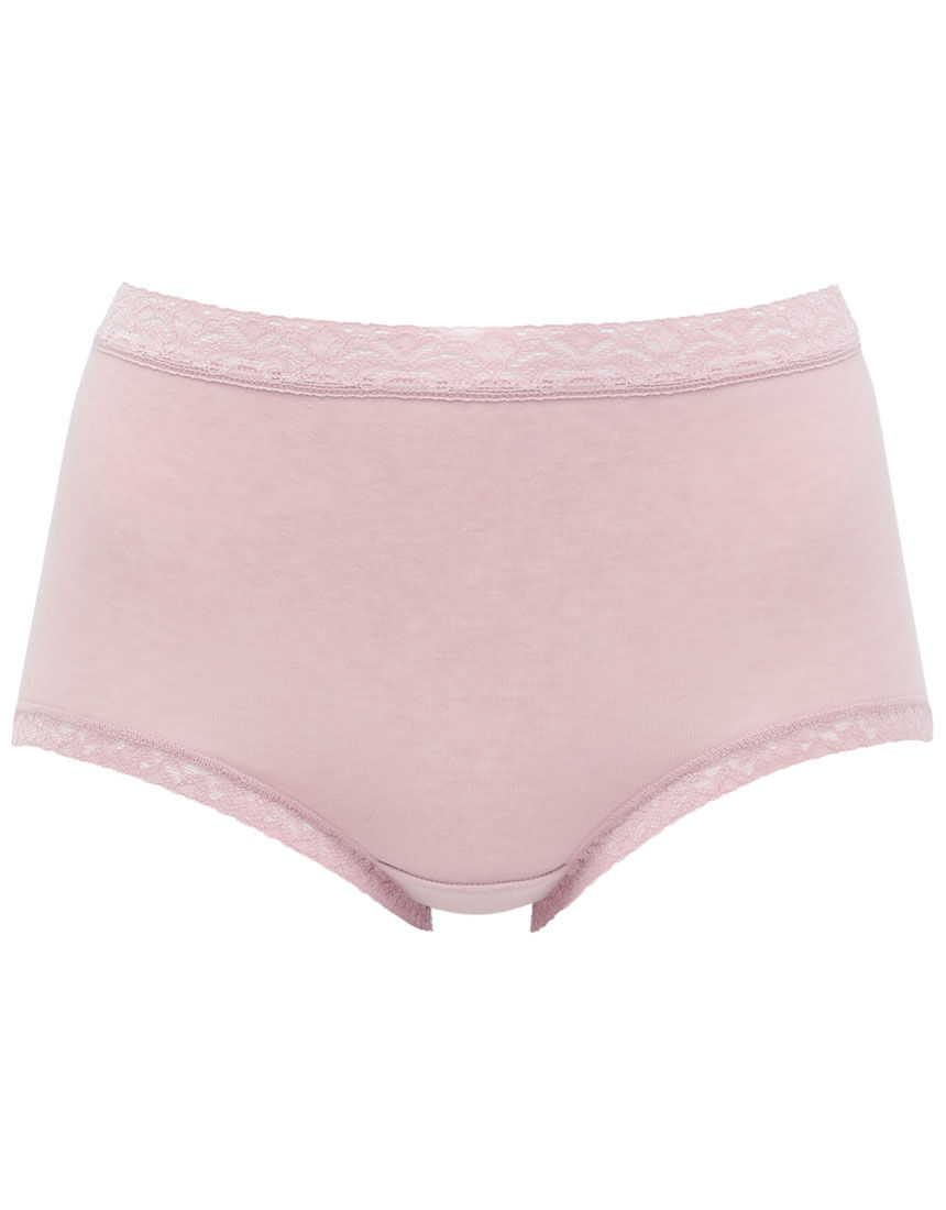 ワコール 3年連続1位！見た目スッキリきれいに整うディアヒップ