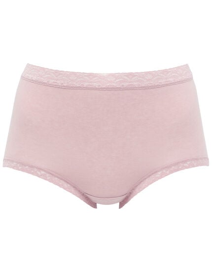 ショーツ, , main