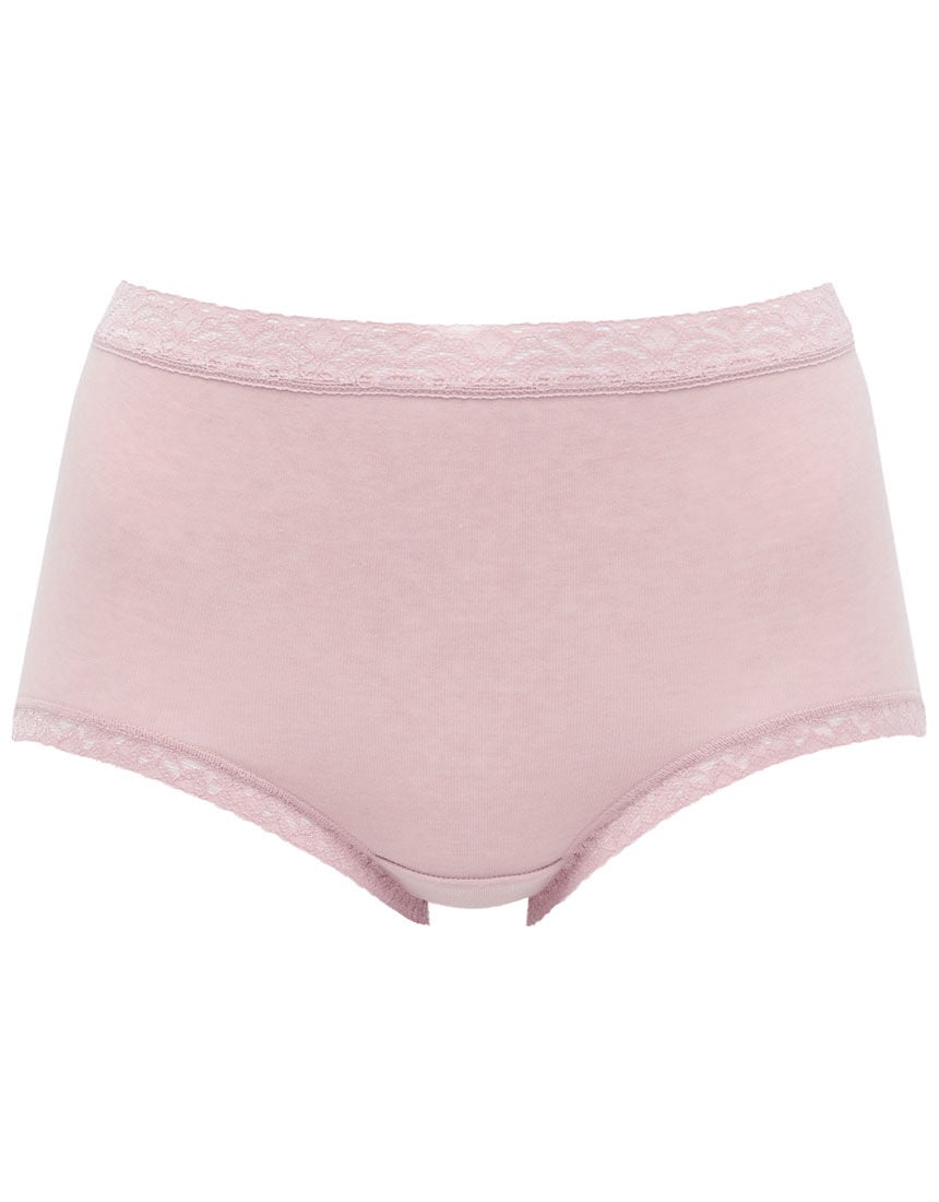 ショーツ, , hi-res