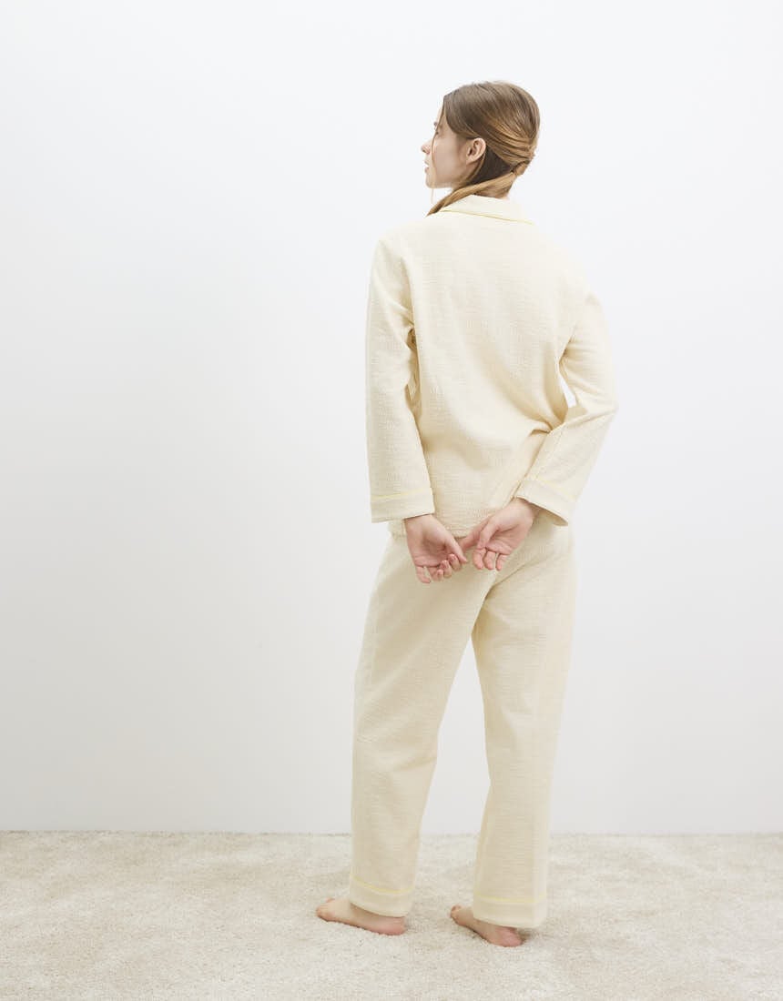 パジャマ, , hi-res