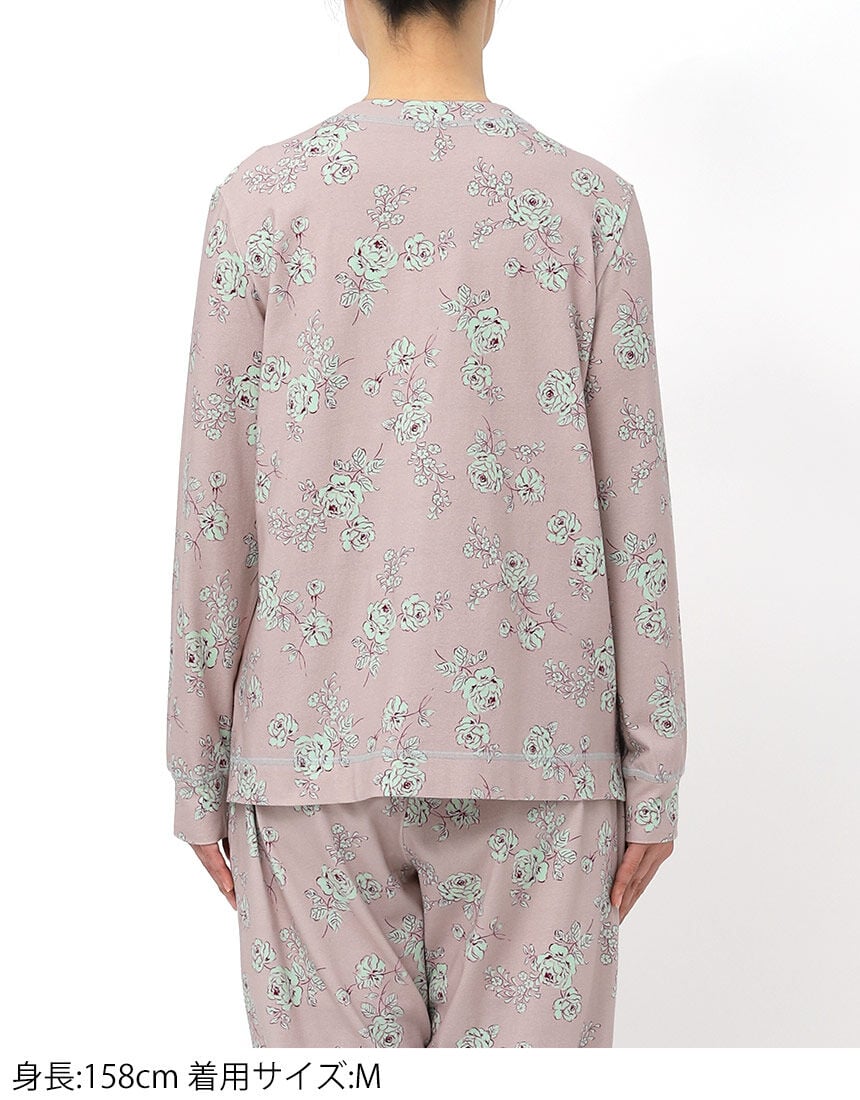 トップス, , hi-res