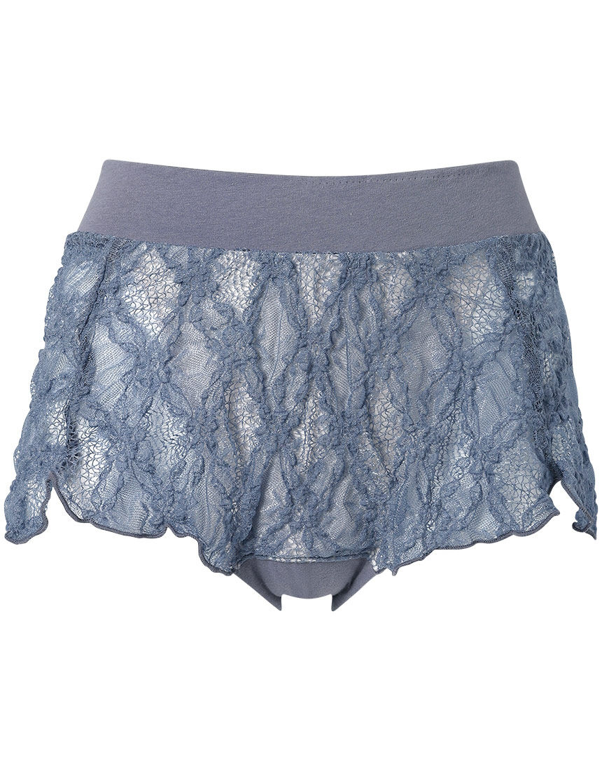 ワコール 【新作】ナイトアップブラ ドレッシィ ペア ショーツ PXB168