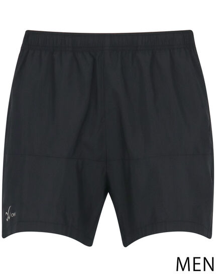 アウター　ボトムス, , main