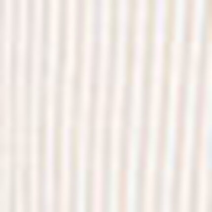 半袖シャツ, , swatch