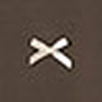 パジャマ, , swatch