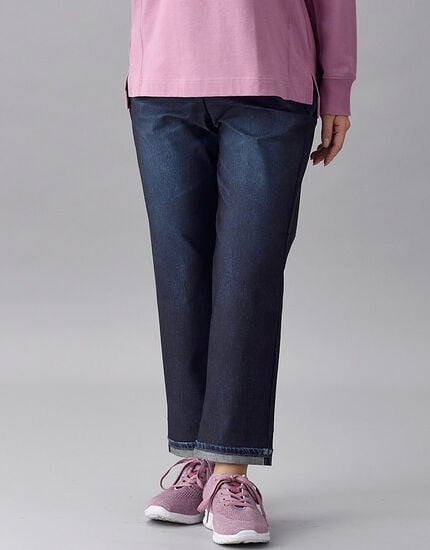 アウター　パンツ, , main