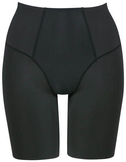 ガードル　ロング, , main