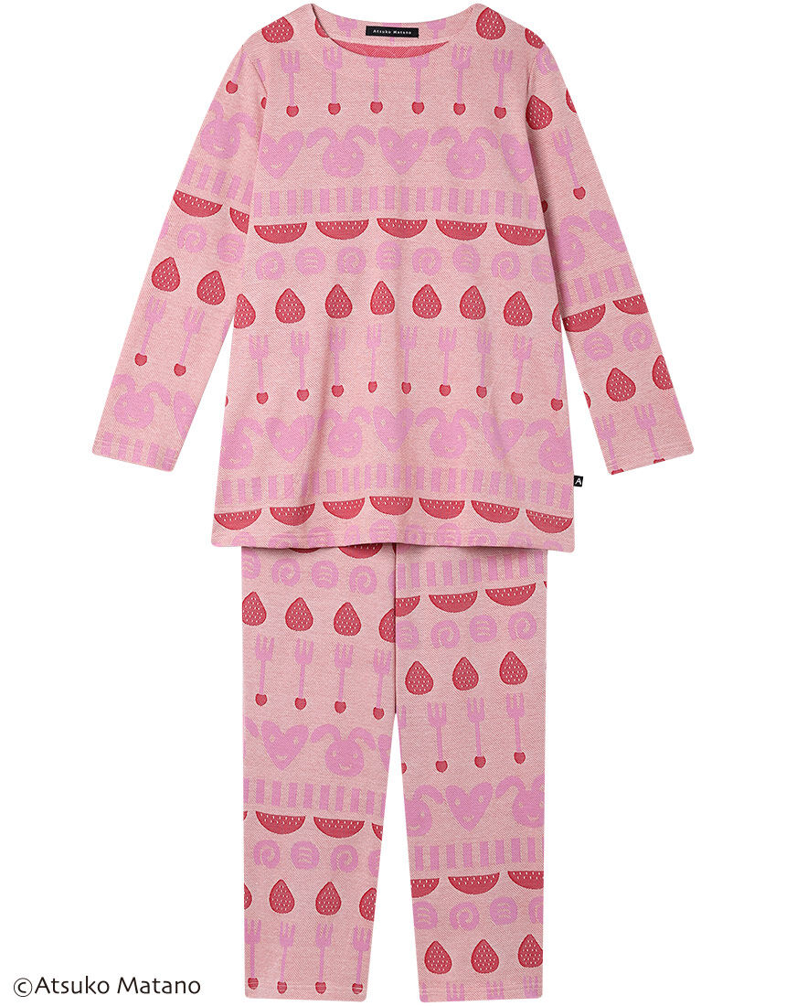 パジャマ, , hi-res