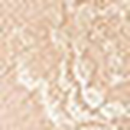 カップ付きインナー, , swatch