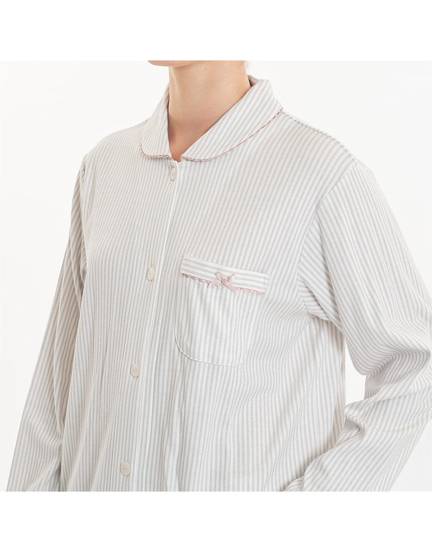 パジャマ, , hi-res