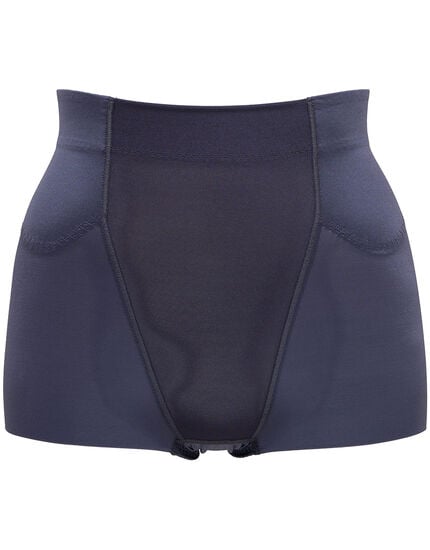 ガードル（ショート丈）, , main