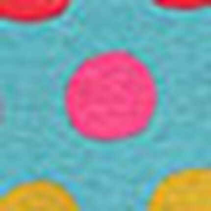 ワンピース, , swatch
