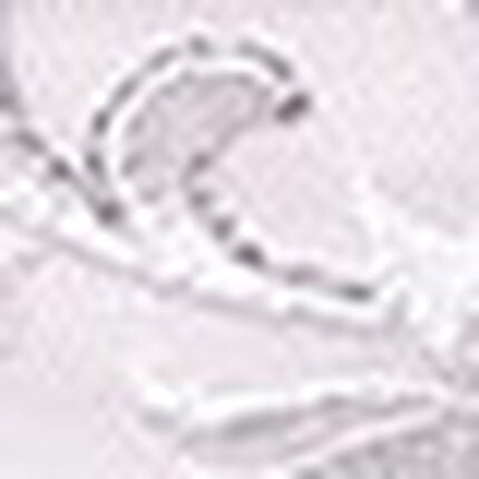 レディスショーツ（Ｔバック）, , swatch