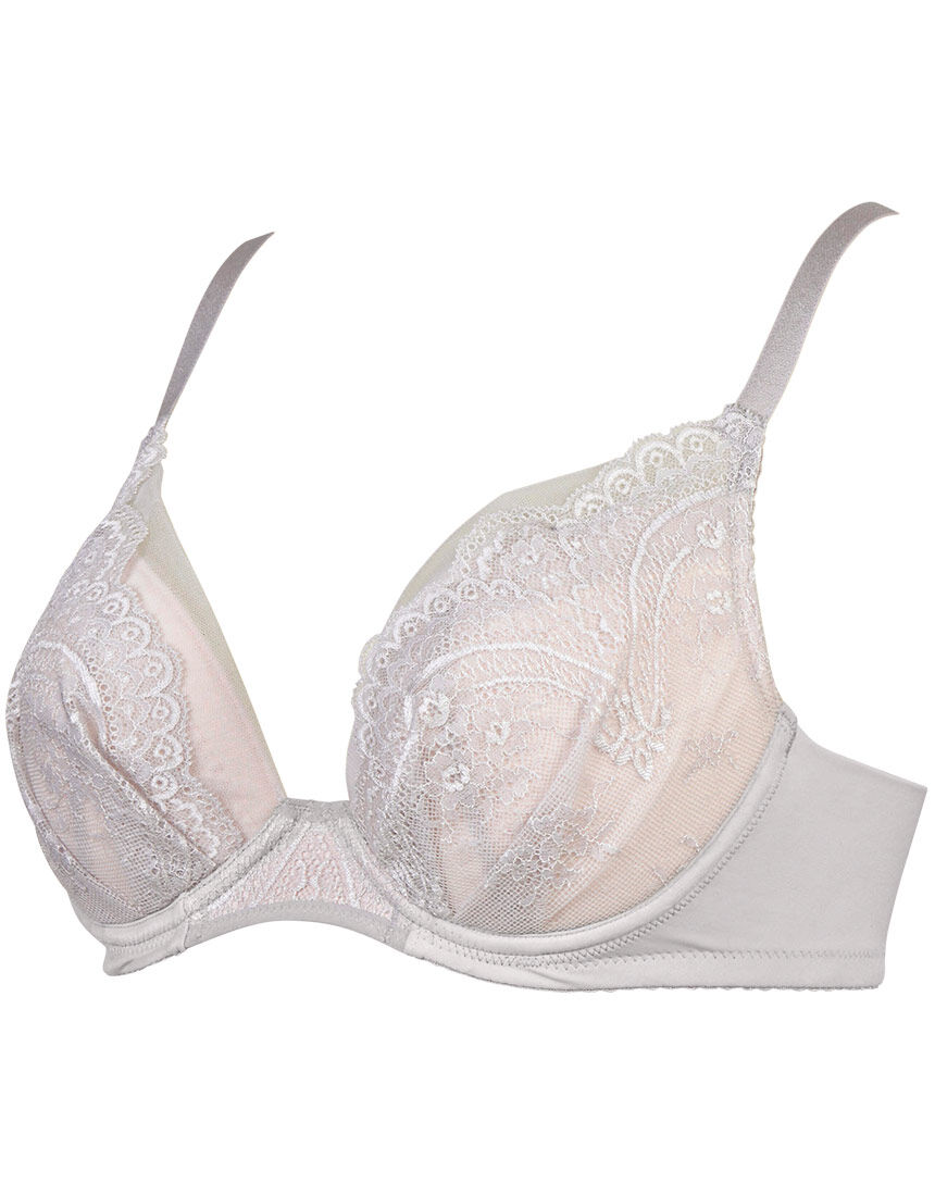 マタニティブラ（産前・産後）, , hi-res