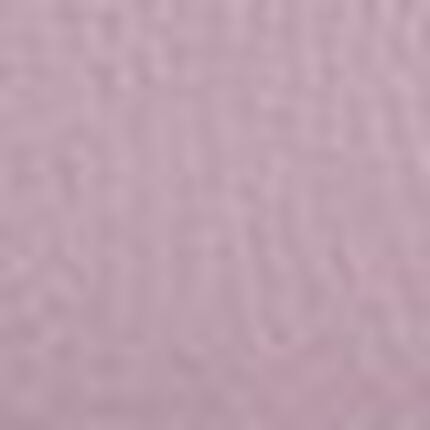 ノンワイヤーブラ, , swatch