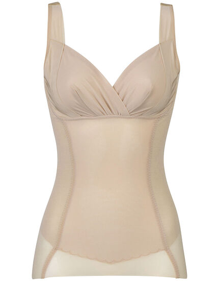 ボディシェイパー, , main