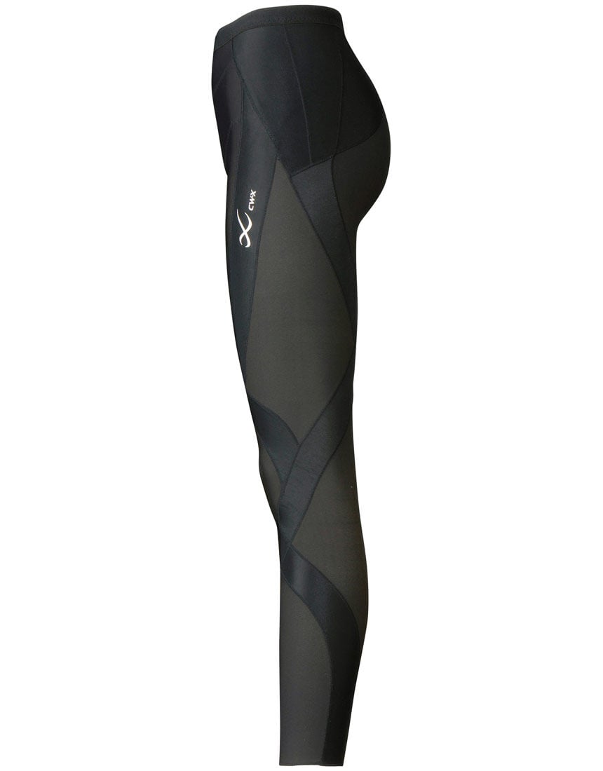 スポーツタイツ, , hi-res