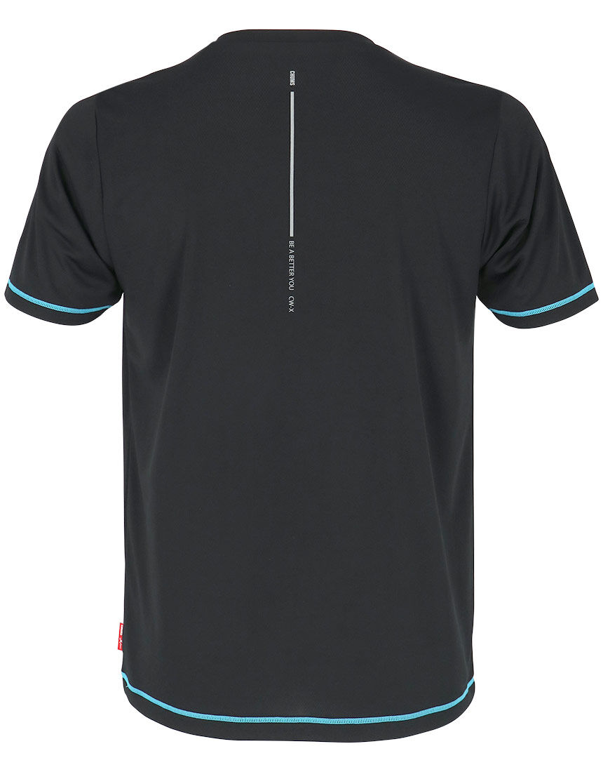 アウター　トップス, , hi-res