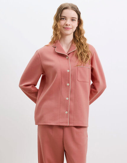 パジャマ, , main