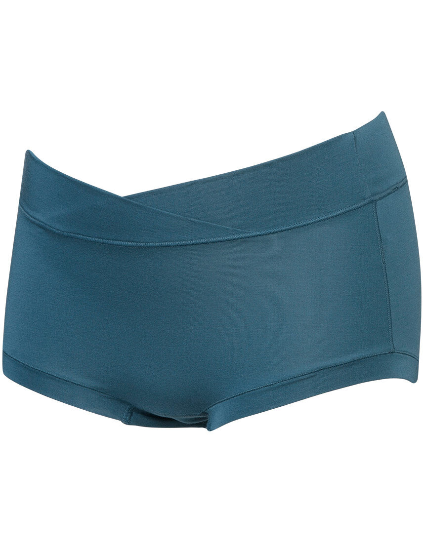 マタニティショーツ（産前・産後）, , hi-res