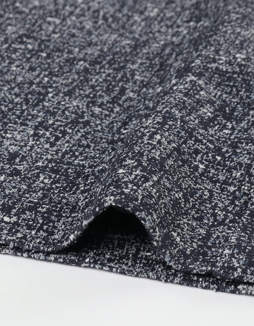 アウター　トップス, , hi-res