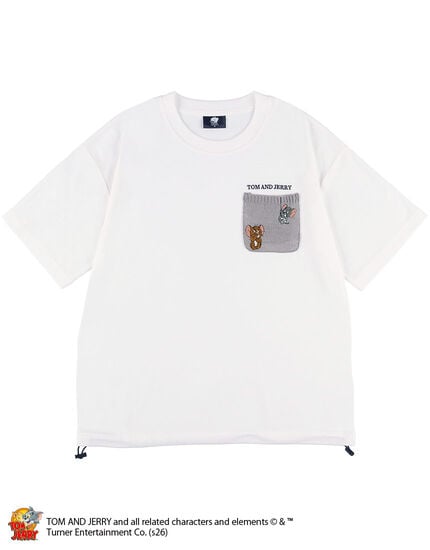 Ｔシャツ, , main
