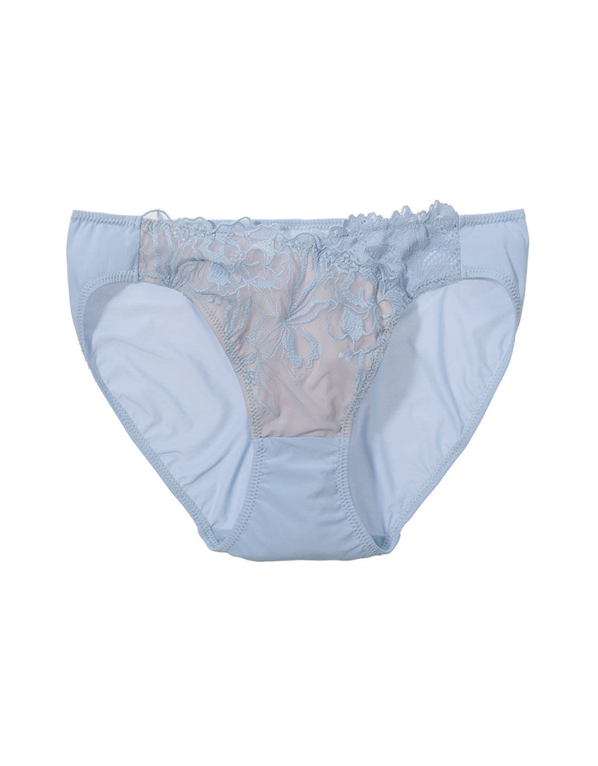 ショーツ, , hi-res