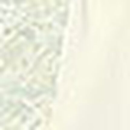 ショーツ, , swatch