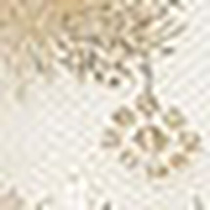 ショーツ, , swatch